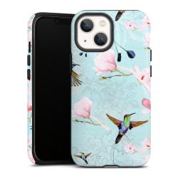 Suojakuori Plus kiiltävä