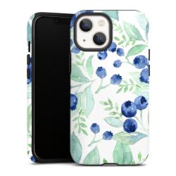 Suojakuori Plus kiiltävä