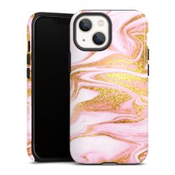 Suojakuori Plus kiiltävä