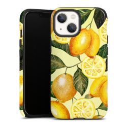 Suojakuori Plus kiiltävä