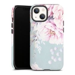 Suojakuori Plus kiiltävä