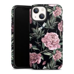 Suojakuori Plus kiiltävä