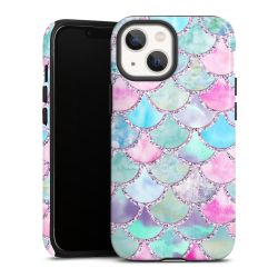 Suojakuori Plus kiiltävä