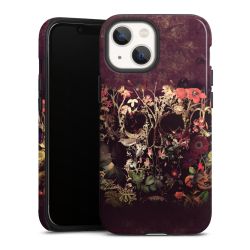 Suojakuori Plus kiiltävä