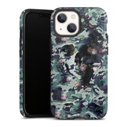 Suojakuori Plus kiiltävä