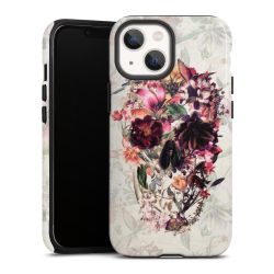 Suojakuori Plus kiiltävä