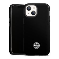 Suojakuori Plus kiiltävä