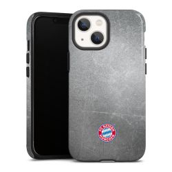 Suojakuori Plus kiiltävä