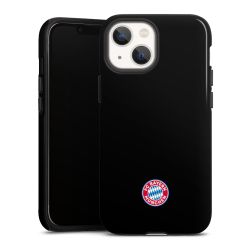 Suojakuori Plus kiiltävä