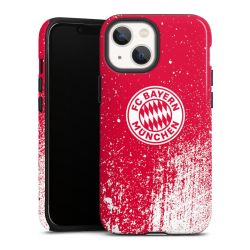 Suojakuori Plus kiiltävä