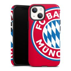 Suojakuori Plus kiiltävä