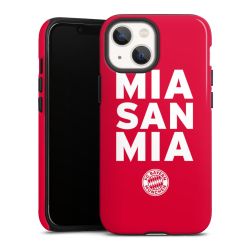 Suojakuori Plus kiiltävä