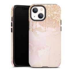 Suojakuori Plus kiiltävä