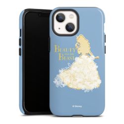 Suojakuori Plus kiiltävä