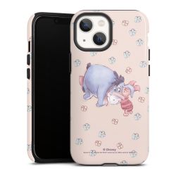 Suojakuori Plus kiiltävä