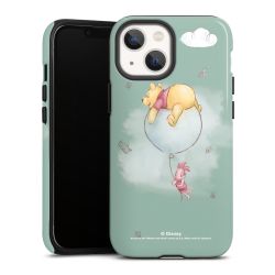 Suojakuori Plus kiiltävä