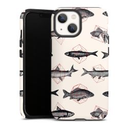 Suojakuori Plus kiiltävä