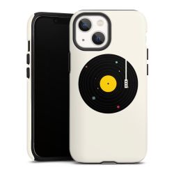 Suojakuori Plus kiiltävä