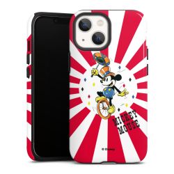 Suojakuori Plus kiiltävä