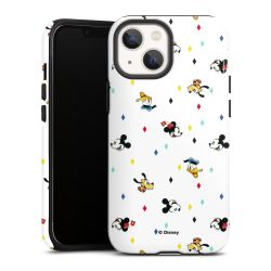 Suojakuori Plus kiiltävä