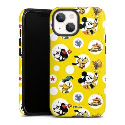 Suojakuori Plus kiiltävä