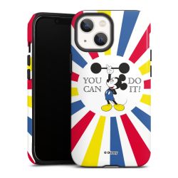 Suojakuori Plus kiiltävä