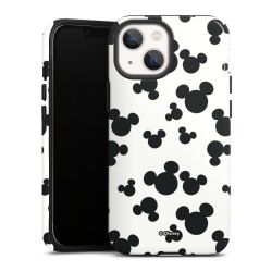 Suojakuori Plus kiiltävä