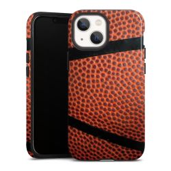 Suojakuori Plus kiiltävä