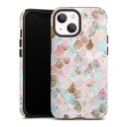 Suojakuori Plus kiiltävä