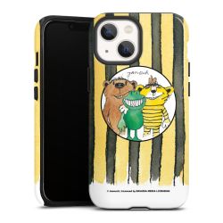 Suojakuori Plus kiiltävä