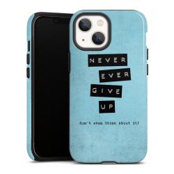 Suojakuori Plus kiiltävä