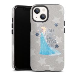 Suojakuori Plus kiiltävä