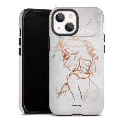 Suojakuori Plus kiiltävä