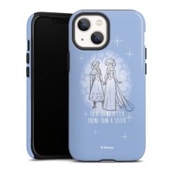 Suojakuori Plus kiiltävä