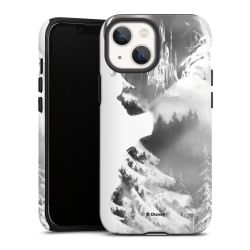 Suojakuori Plus kiiltävä