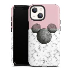 Suojakuori Plus kiiltävä