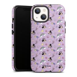 Suojakuori Plus kiiltävä