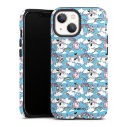 Suojakuori Plus kiiltävä