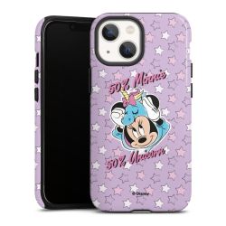 Suojakuori Plus kiiltävä