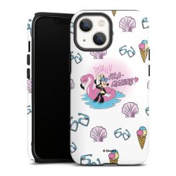 Suojakuori Plus kiiltävä