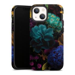 Suojakuori Plus kiiltävä