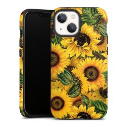 Suojakuori Plus kiiltävä