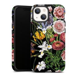 Suojakuori Plus kiiltävä