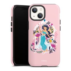 Suojakuori Plus kiiltävä