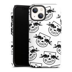 Suojakuori Plus kiiltävä