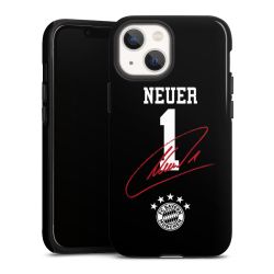 Suojakuori Plus kiiltävä