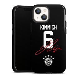 Suojakuori Plus kiiltävä