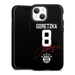 Suojakuori Plus kiiltävä