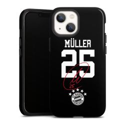 Suojakuori Plus kiiltävä