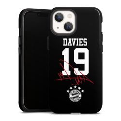 Suojakuori Plus kiiltävä